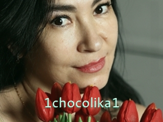 1chocolika1