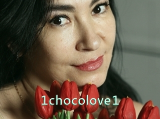 1chocolove1