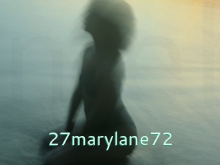 27marylane72