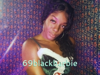 69blackbarbie