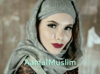 AamalMuslim