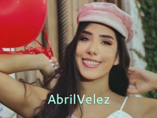 AbrilVelez