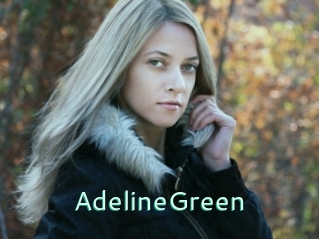 AdelineGreen