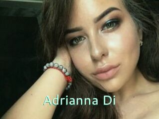 Adrianna_Di