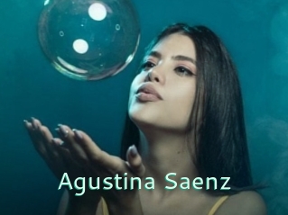 Agustina_Saenz