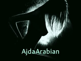 AjdaArabian