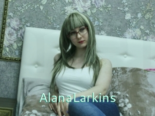 AlanaLarkins