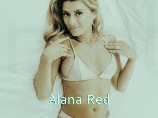 Alana_Red