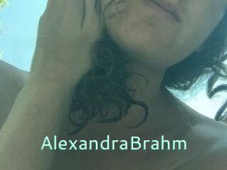 AlexandraBrahm