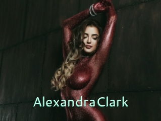 AlexandraClark