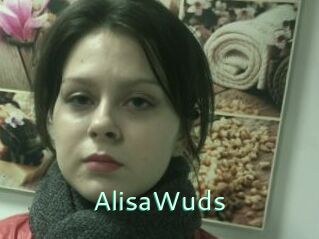 AlisaWuds