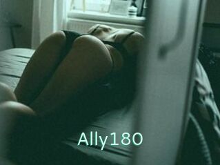 Ally180