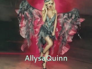 AllysaQuinn