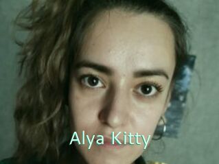 Alya_Kitty