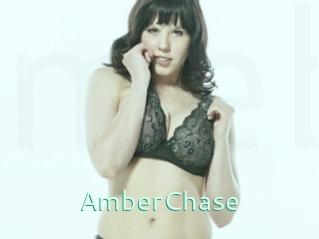 AmberChase