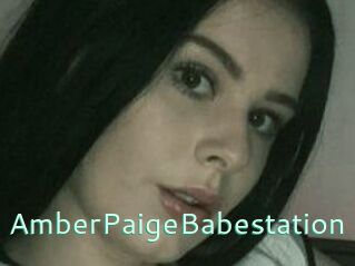 AmberPaigeBabestation