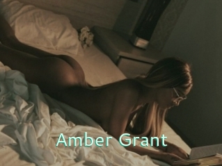 Amber_Grant