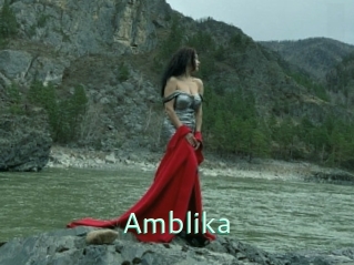 Amblika