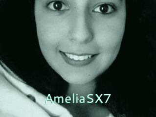 AmeliaSX7