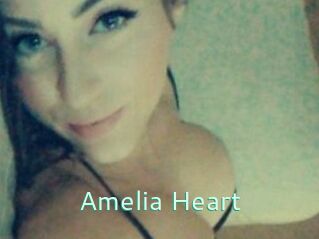 Amelia_Heart