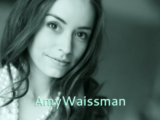 AmyWaissman