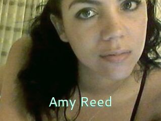 Amy_Reed