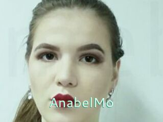 AnabelMo