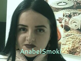 AnabelSmoki