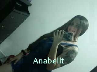 Anabellt