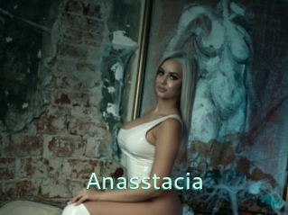 Anasstacia