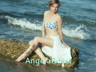 AngelaRossi