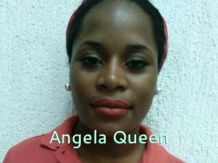 Angela_Queen