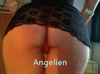 Angelien