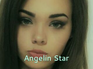 Angelin_Star