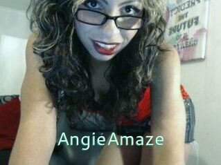 AngieAmaze