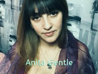 Anita_Gentle