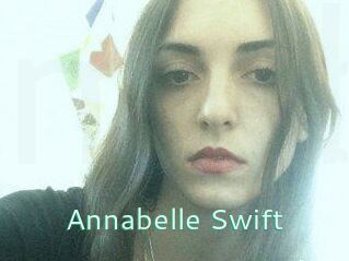 Annabelle_Swift