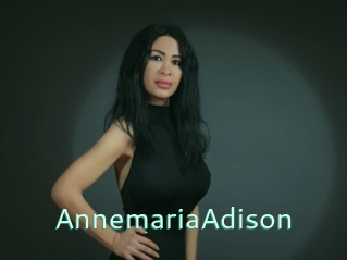 AnnemariaAdison