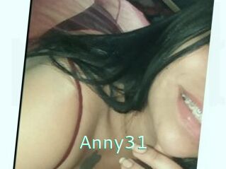 Anny31