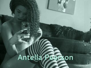 Antella_Pearson