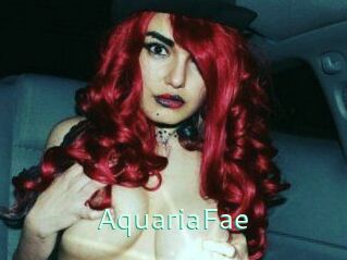 AquariaFae