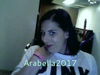 Arabella2017