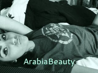 Arabia_Beauty_