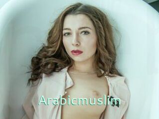 Arabicmuslim