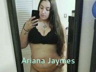 Ariana_Jaymes