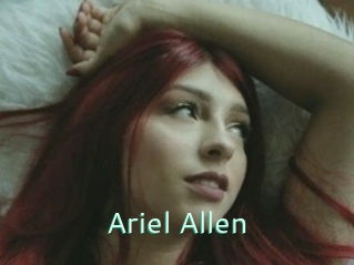 Ariel_Allen