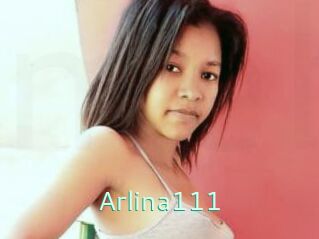 Arlina111