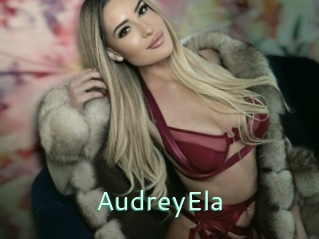 AudreyEla