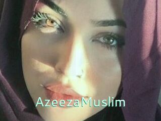 AzeezaMuslim