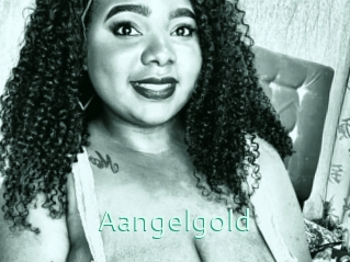 Aangelgold